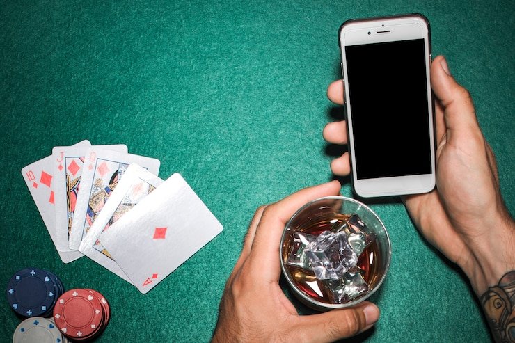 w3toys Live Casino Hub