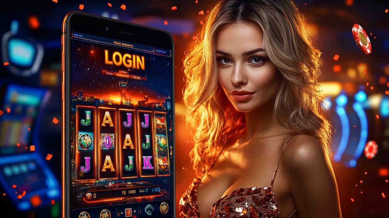 w3toys Sportsbook Markets