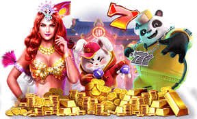 w3toys Live Casino