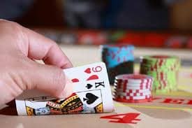 w3toys Slots