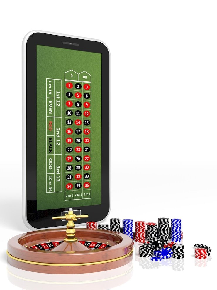 w3toys Sportsbook