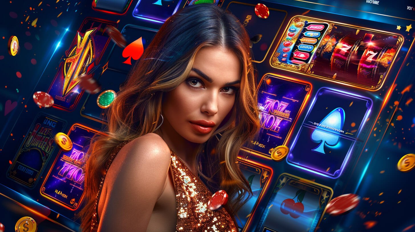 w3toys Bingo
