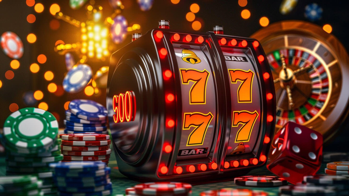 w3toys Speed Roulette Variants
