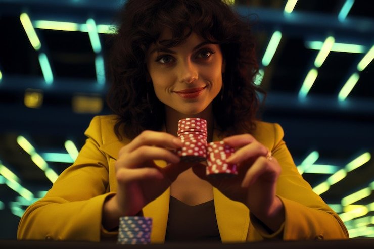 w3toys Roulette Tables Jahan Aap Chahein